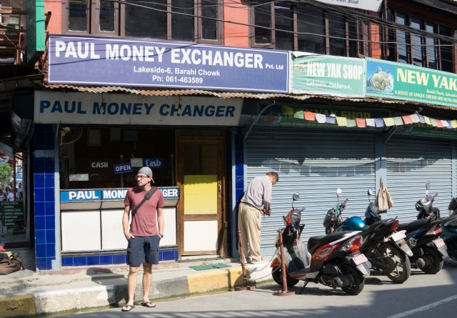 2019_10_12_120720_347