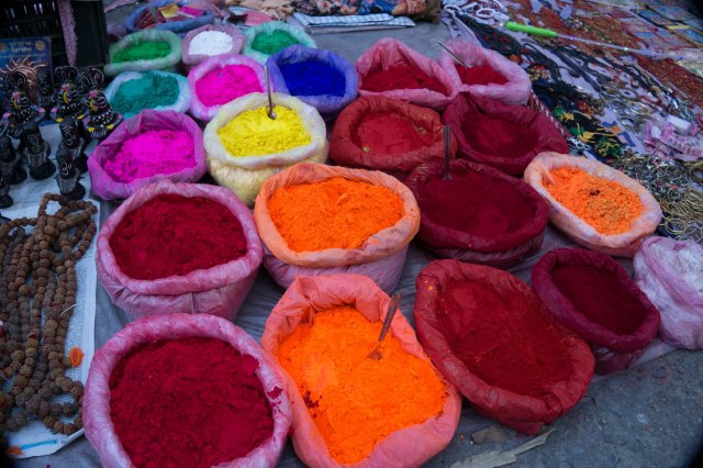 2019_10_13_191136_343