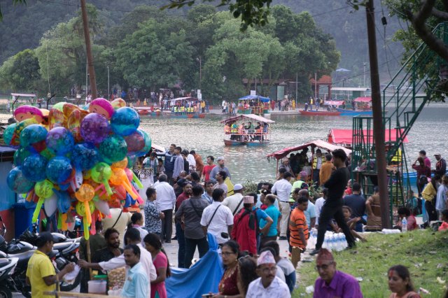 2019_10_13_191338_344