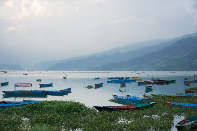 2019_10_13_191643_341