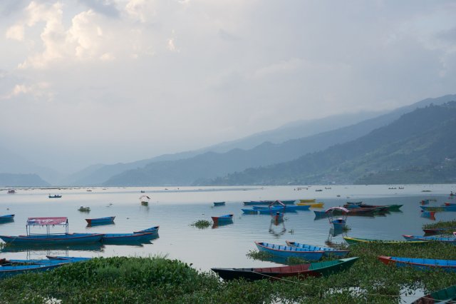 2019_10_13_191646_340