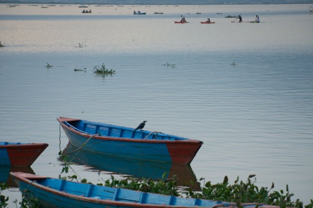 2019_10_13_191900_339