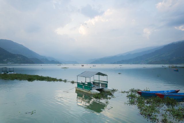 2019_10_13_192216_337