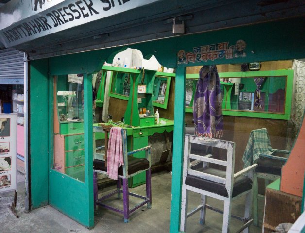 2019_10_13_195637_335