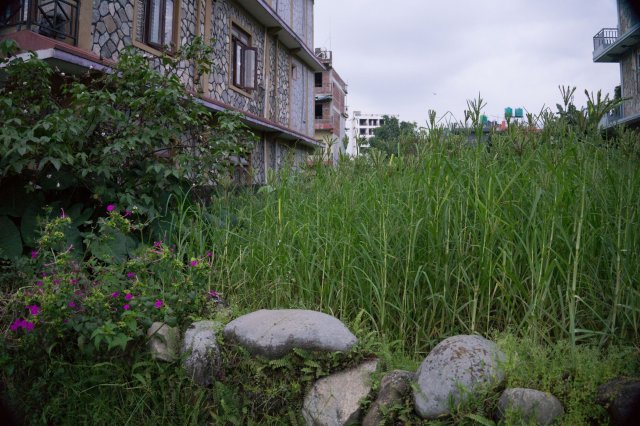 2019_10_13_195857_333