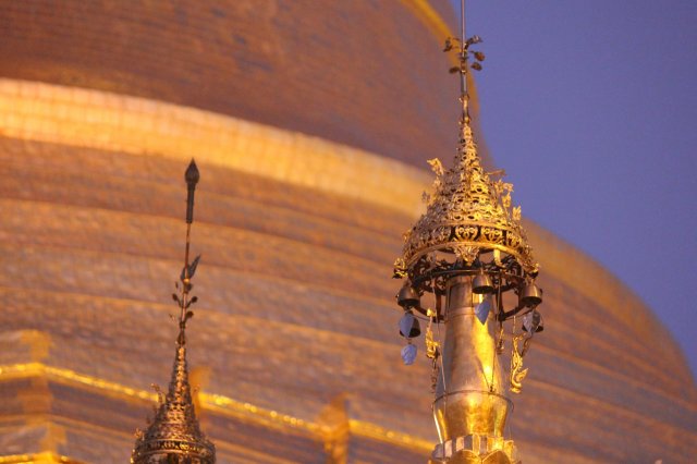 2019_10_19_065044_006