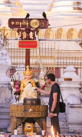 2019_10_19_065432_007