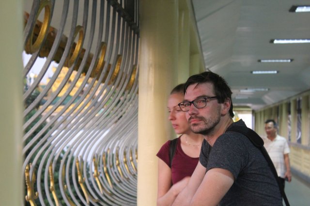 2019_10_19_065849_001