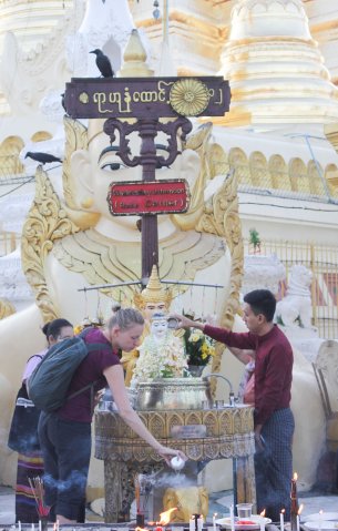 2019_10_19_074219_005