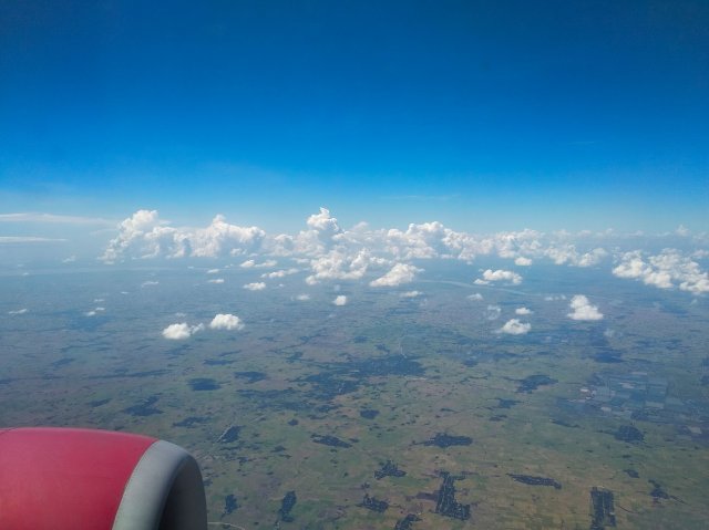 2019_10_17_104644_002