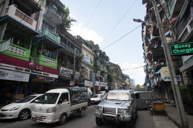 2019_10_18_145138_006