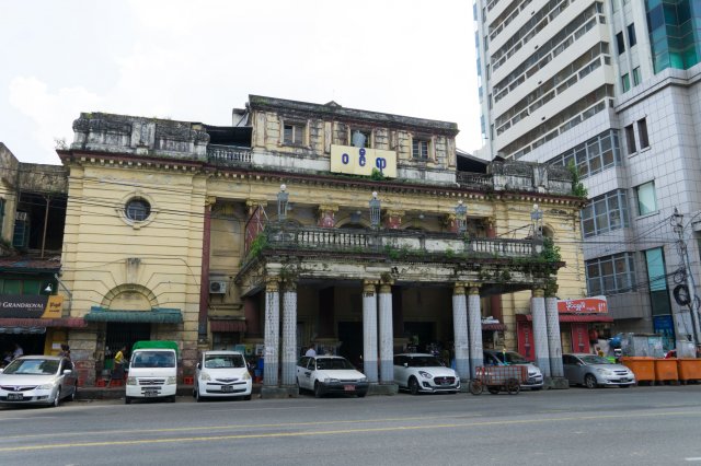 2019_10_18_150351_007