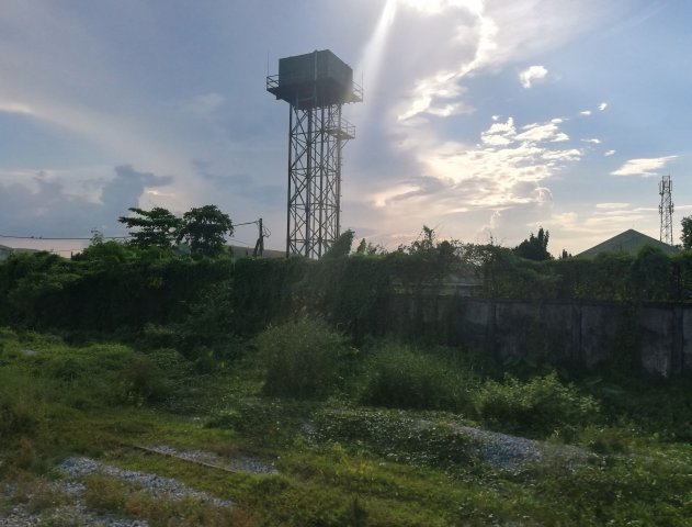 2019_10_18_153120_014