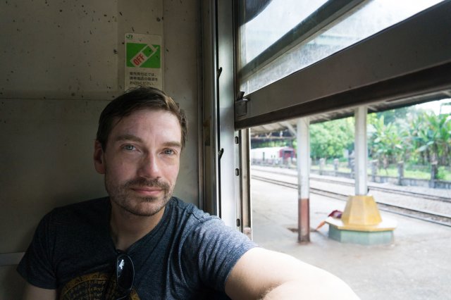 2019_10_18_155613_015