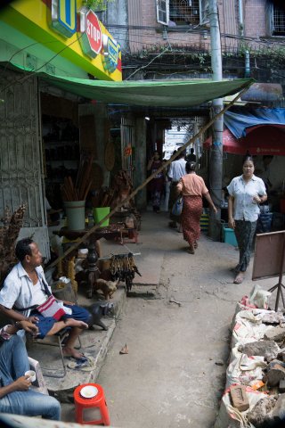 2019_10_18_155946_016