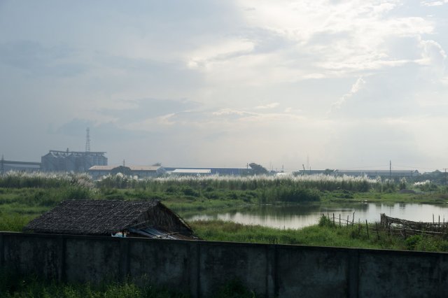 2019_10_18_170220_017