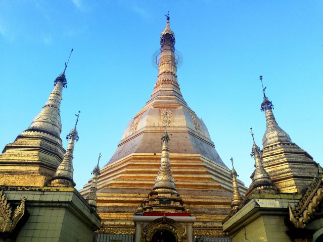 2019_10_18_172937_018