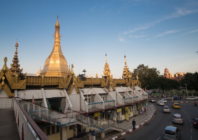 2019_10_18_184655_019