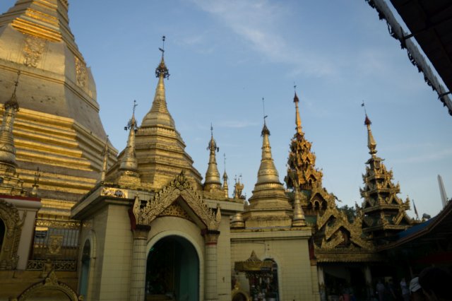 2019_10_18_185712_020