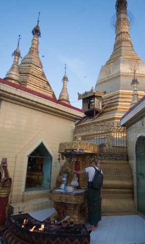 2019_10_18_190449_021