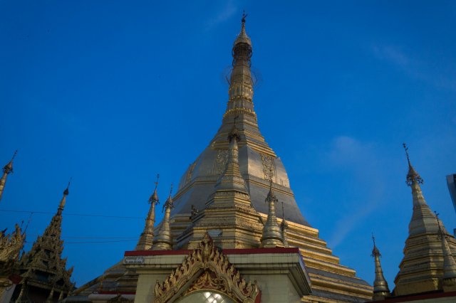 2019_10_18_191843_022