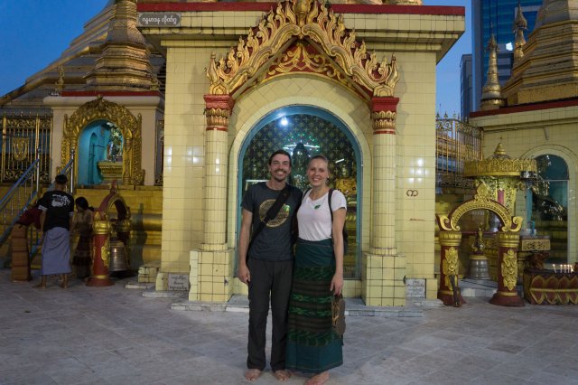 2019_10_18_192001_024