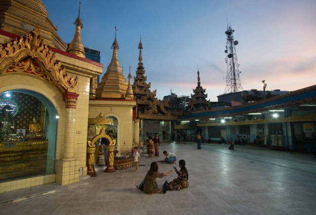 2019_10_18_192120_025