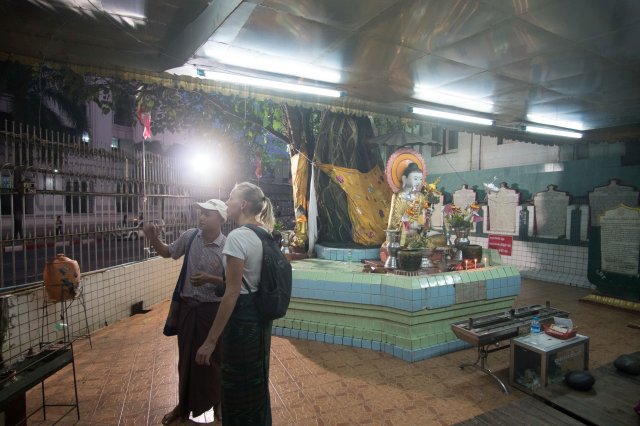 2019_10_18_192620_026