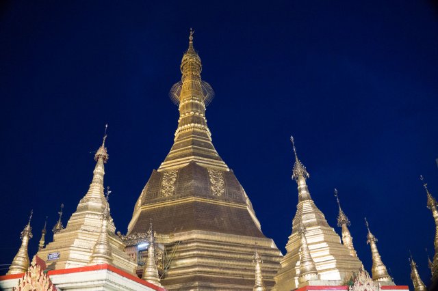 2019_10_18_193756_027