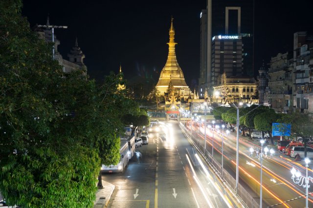 2019_10_18_201845_030