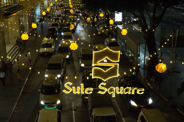 2019_10_18_202345_031