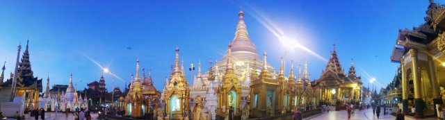 2019_10_19_054556_036