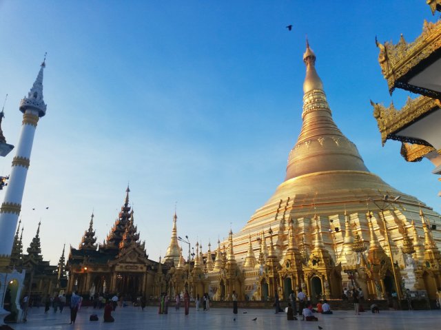 2019_10_19_061553_037