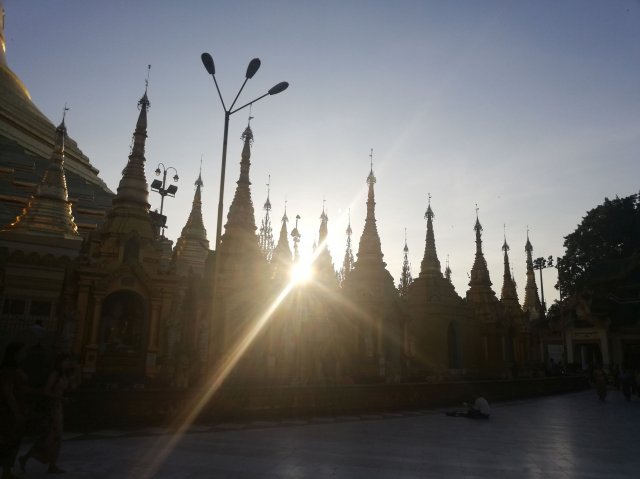 2019_10_19_064123_039