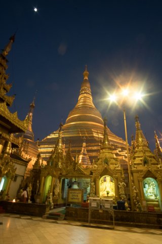 2019_10_19_070730_040