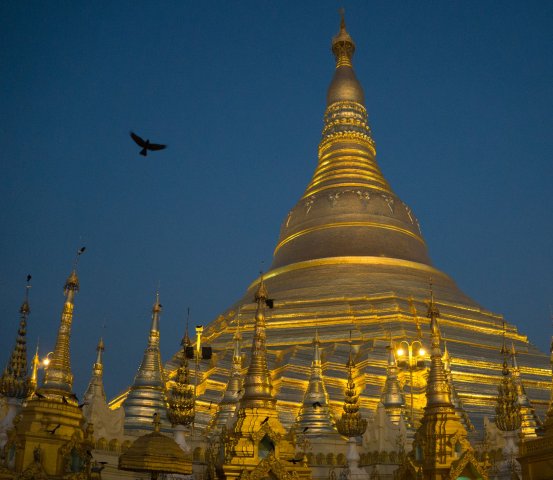 2019_10_19_071311_043