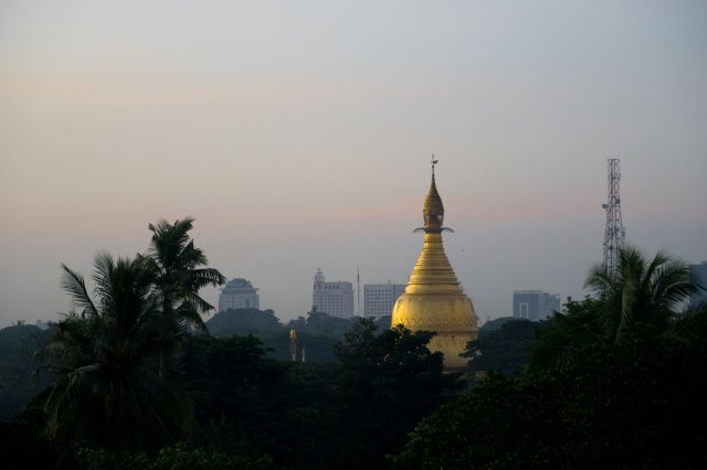 2019_10_19_072158_046