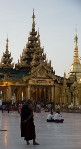 2019_10_19_073346_048