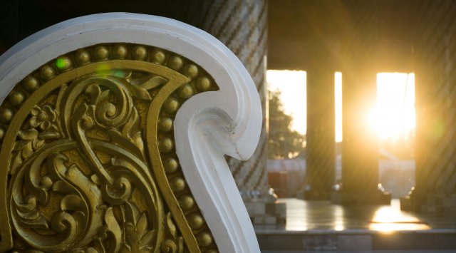 2019_10_19_074843_050