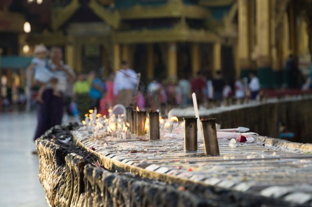 2019_10_19_075853_051