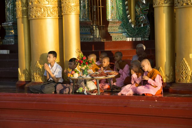 2019_10_19_080122_053