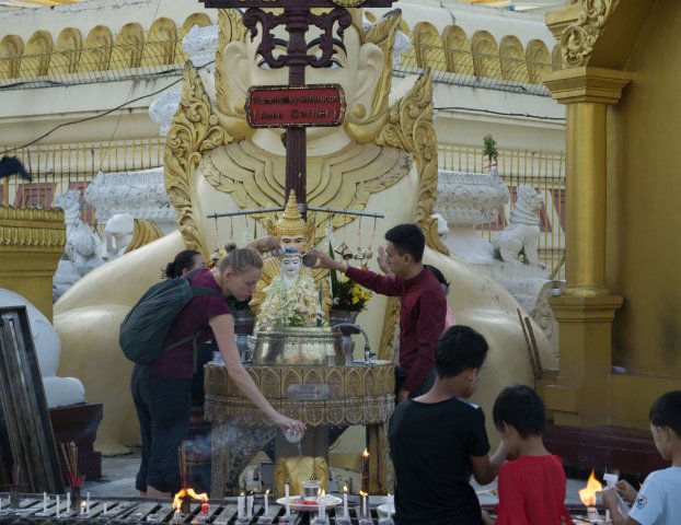 2019_10_19_080539_054