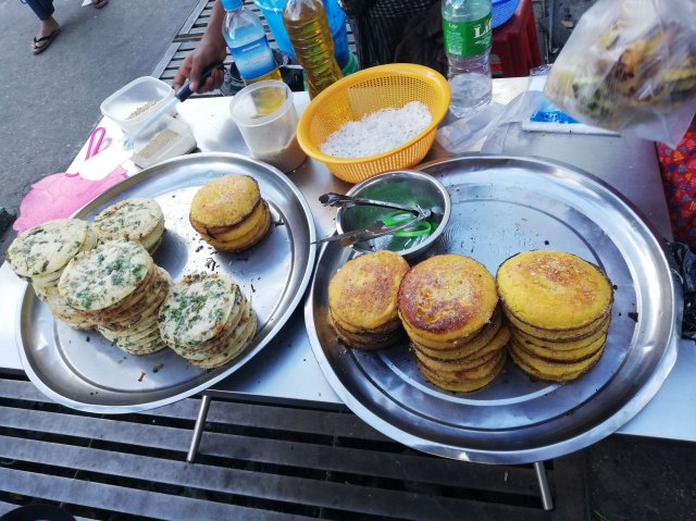 2019_10_19_144611_055