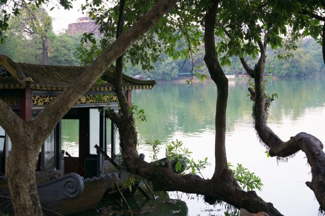 2019_10_19_184854_058