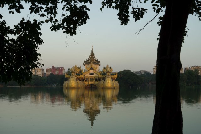 2019_10_19_185215_062