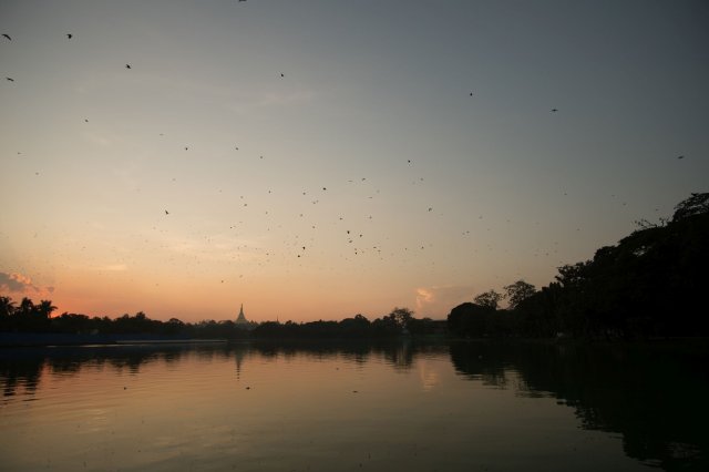 2019_10_19_190001_064