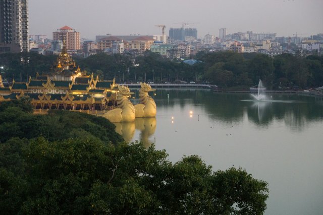 2019_10_19_192140_067