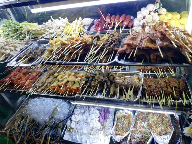 2019_10_19_192330_066