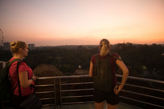 2019_10_19_192553_069