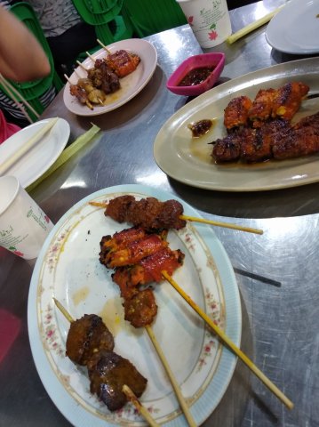 2019_10_19_193045_070